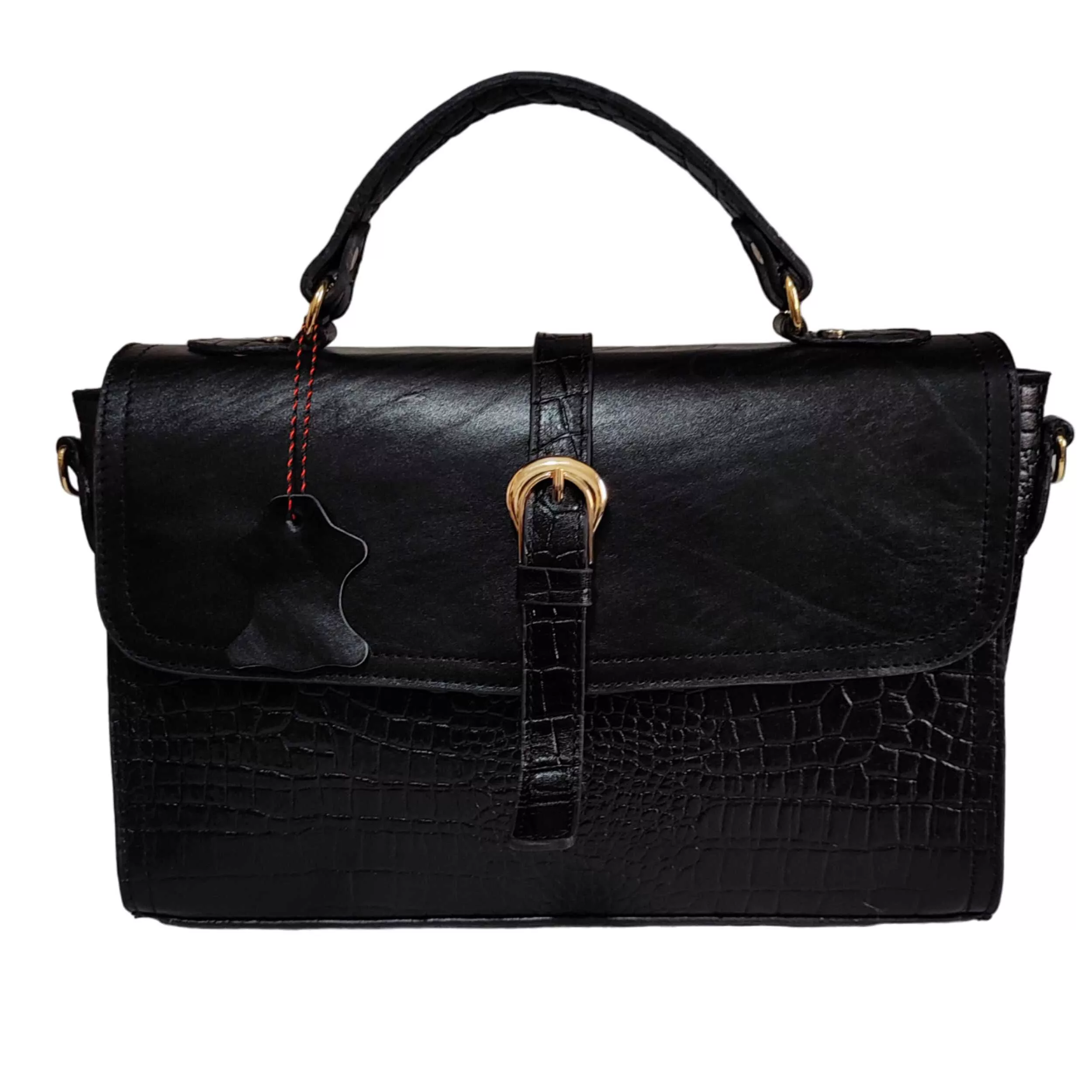 کیف اداری زنانه مدل 111