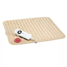 تشکچه برقی امتیک مدل HP-05