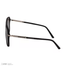 عینک آفتابی کاپا مدل 8543-C101M