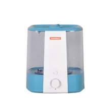 دستگاه بخور سرد صاعقه مدل 6630