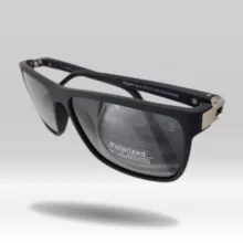 عینک آفتابی مورل مدل POLARIZED8210c1