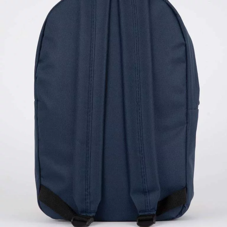 کوله پشتی دفکتو مدل KUMAS