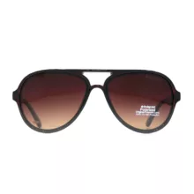 عینک آفتابی خلبانی پلیس مدل gbg P2228