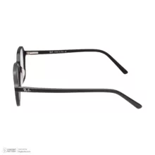 فریم عینک طبی ری بن مدل RB5394-2008