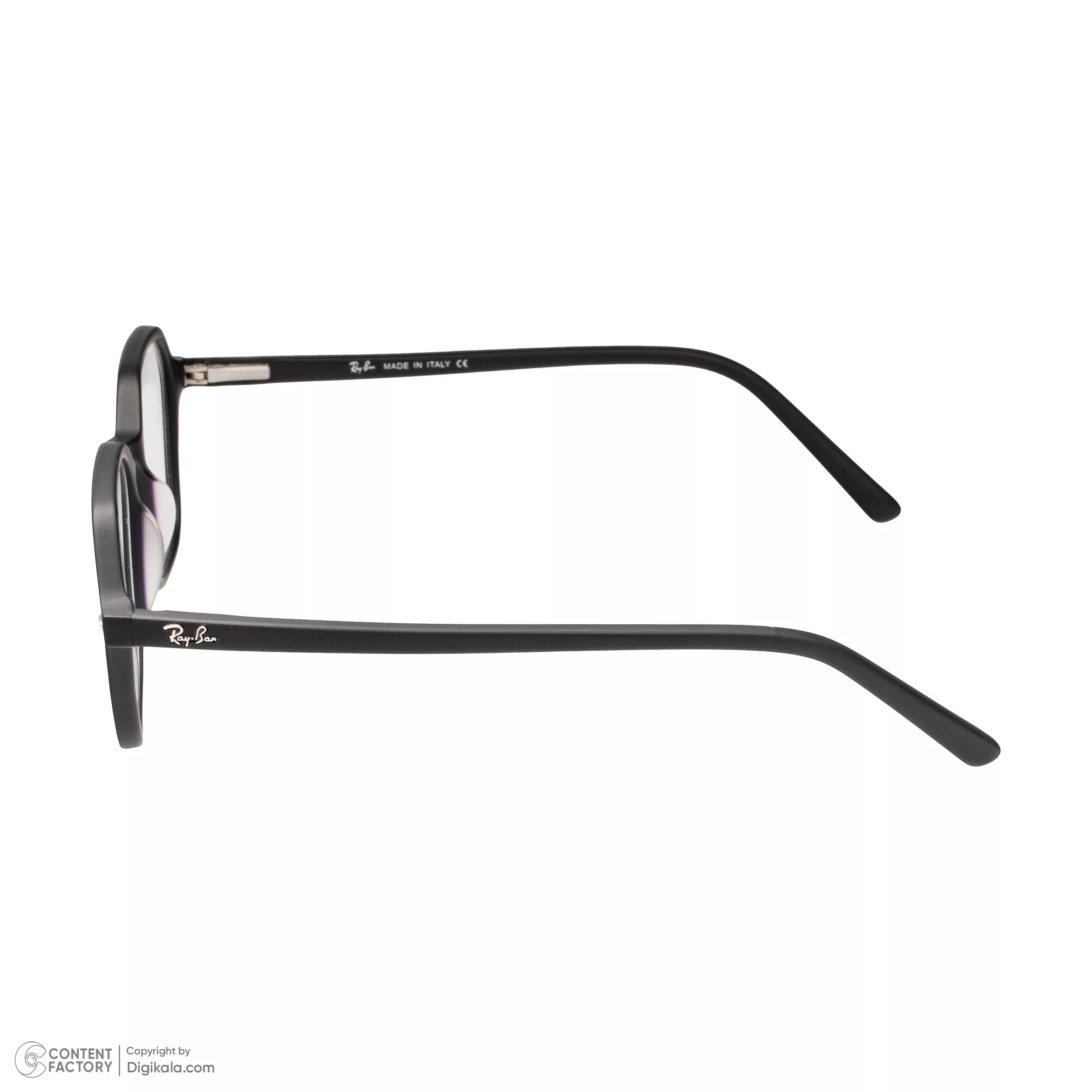 فریم عینک طبی ری بن مدل RB5394-2008