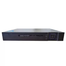 ضبط کننده ویدیویی مدل DVR 2216-N
