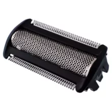 لوازم جانبی اصلاح