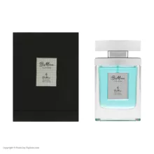 ادو تویلت مردانه بی ماین مدل pour home حجم 100 میلی لیتر