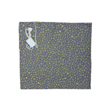 تشک برقی مدل 60x80 کد 110