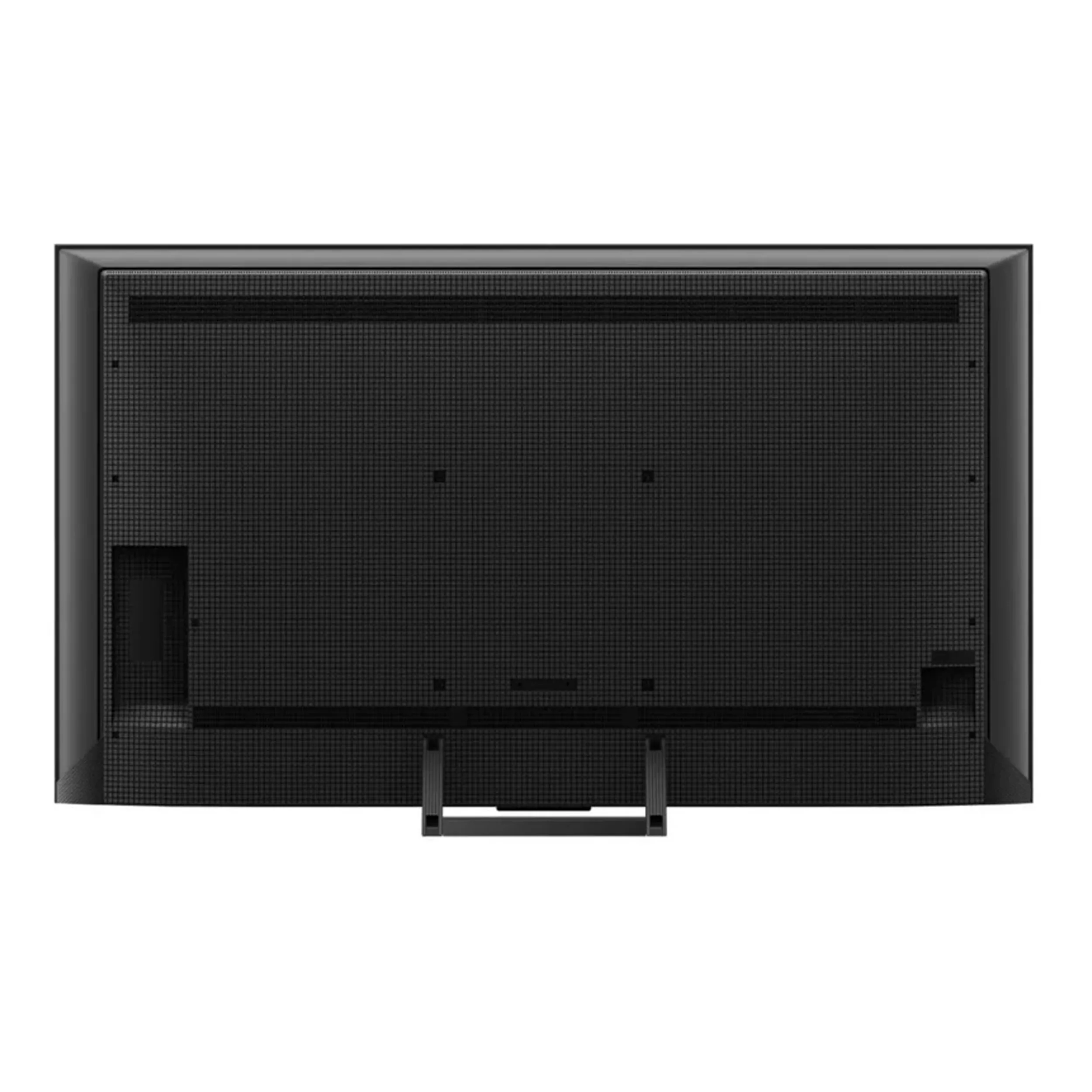 تلویزیون  75 اینچ اولد هوشمند تی سی ال مدل 75C745