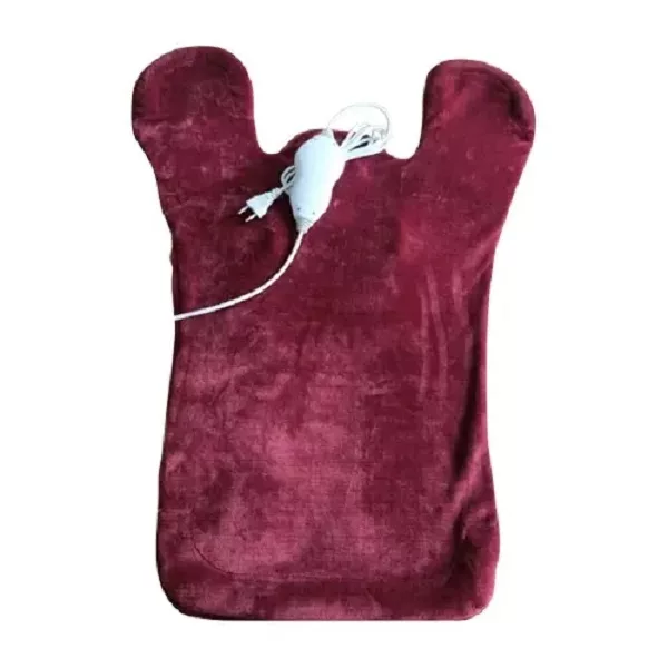 پد برقی مدل جلیقه