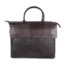 کیف اداری زنانه مدل 10026