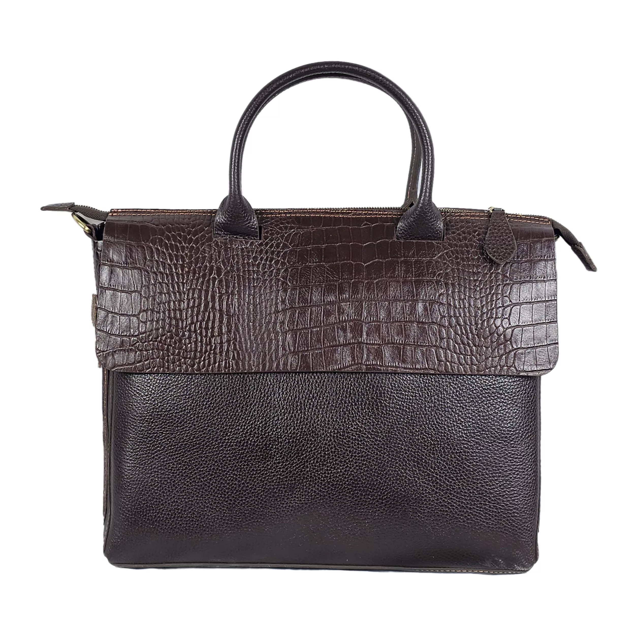 کیف اداری زنانه مدل 10026