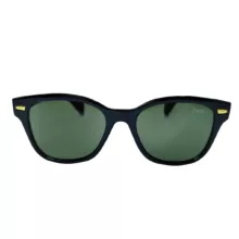 عینک آفتابی ویفرر فرست مدل UM6808-C1