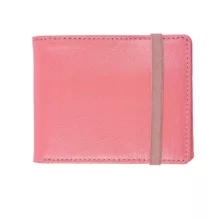 جاکارتی زنانه مدل MDSS-CH3477