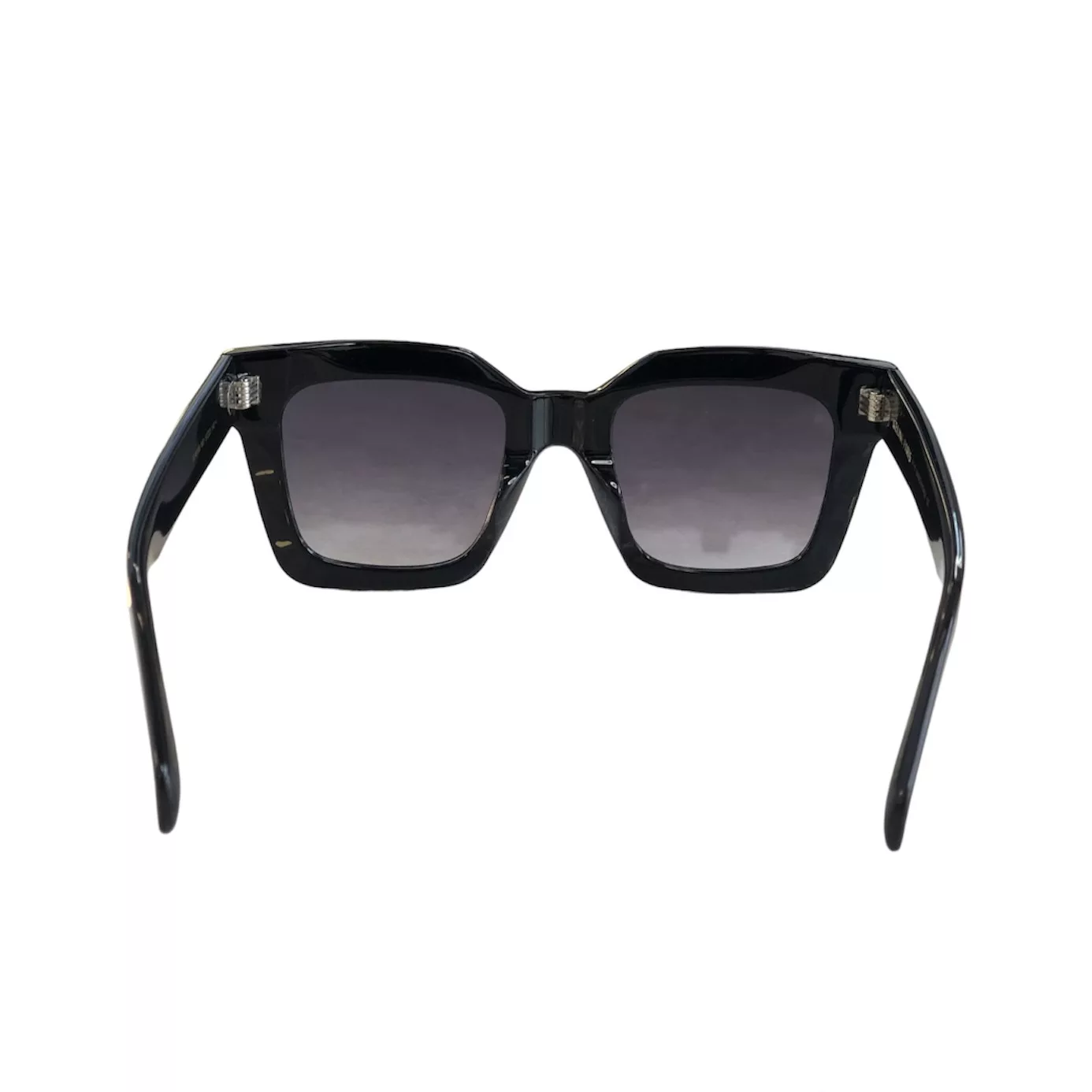 عینک آفتابی زنانه سلین مدل CL40130