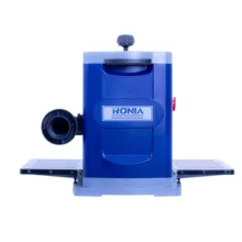 رنده نجاری برقی رونیا مدل R-WT330