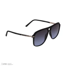 عینک آفتابی کاپا مدل 8543-C101M