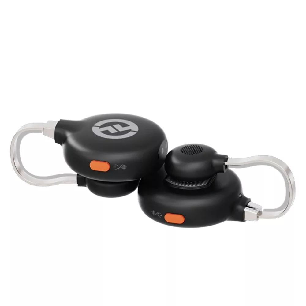 میکروفون بی سیم هالی لند مدل LARK M2S Mini Combo