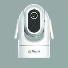 دوربین مداربسته بی سیم داهوا مدل DH-H2C