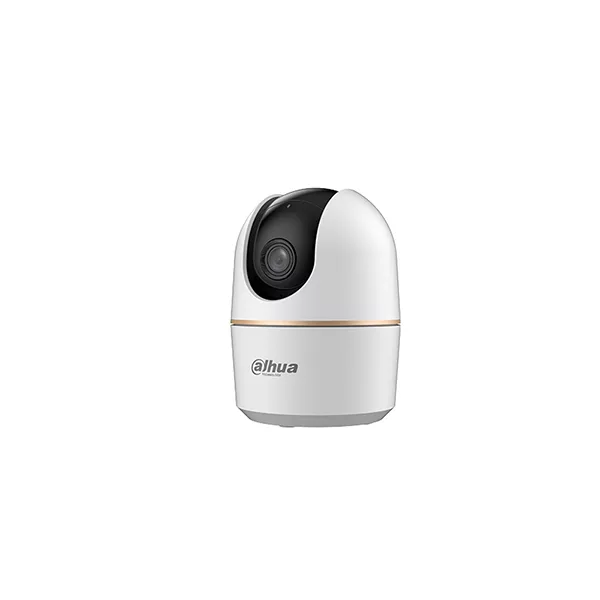 دوربین مداربسته تحت شبکه داهوا مدل DH-SD-H4C-0400B-EUR