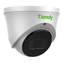 دوربین مداربسته تحت شبکه تیاندی مدل TC-C32XN Spec: I3/E/Y/2.8mm