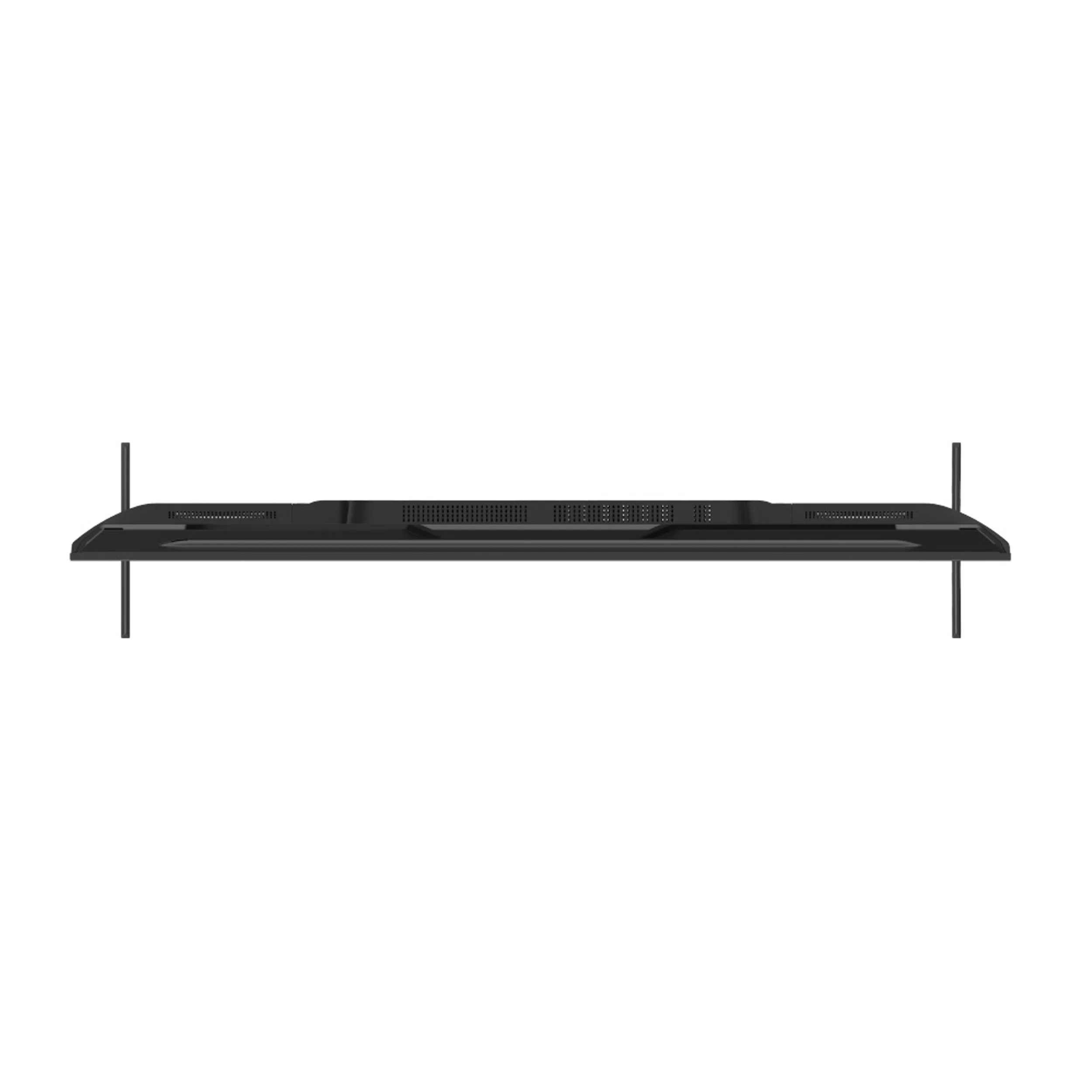 تلویزیون 65 اینچ کیو ال ای دی هوشمند جی پلاس مدل GTV-65SQ758NX