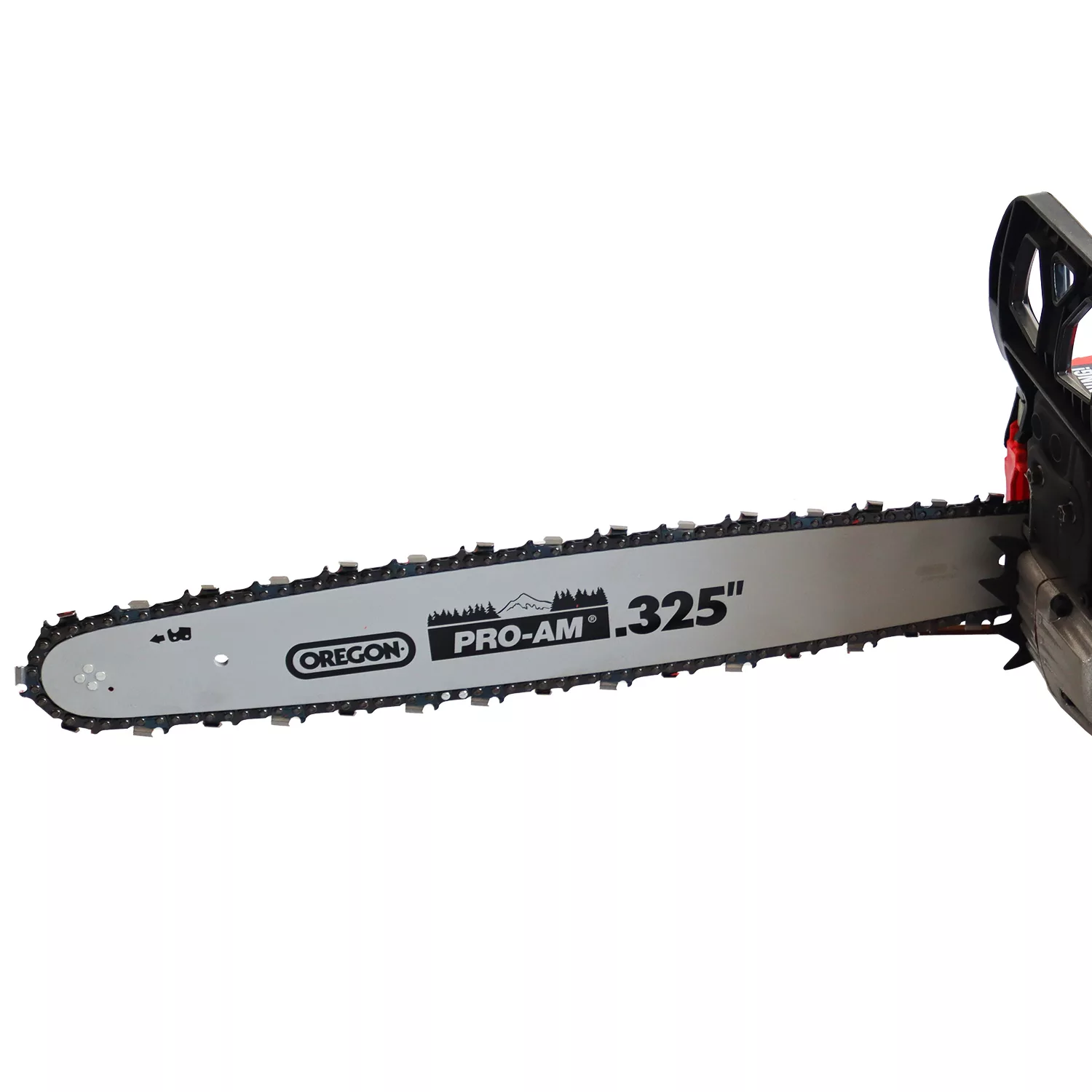 اره زنجیری اس تی ای مدل YPB-50CM-STA5800-02