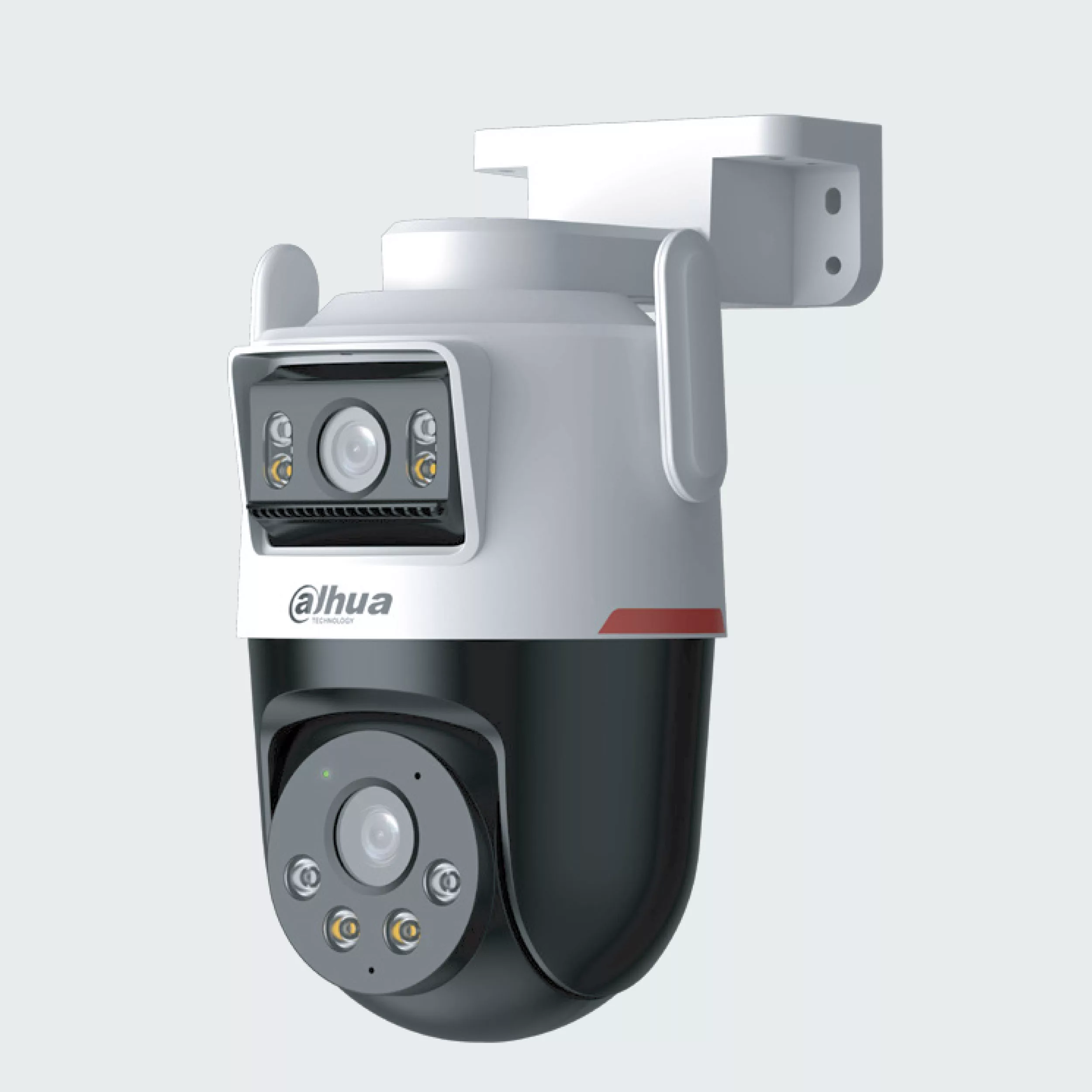 دوربین مداربسته بی سیم داهوا مدل DH-P3D-3F-PV-P