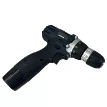 دریل پیچ گوشتی شارژی ویوارکس مدل VR12V-1C