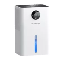 دستگاه رطوبت گیر انیلس مدل DS01