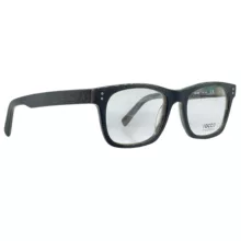 فریم عینک طبی مستطیلی زنانه رودن اشتوک مدل  RR420 H مناسب برای  انواع صورت