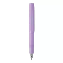 خودنویس کاوکو مدل کالکشن کد 2172