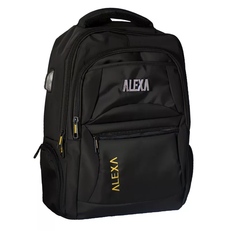 کوله پشتی الکس مدل 01