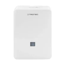 دستگاه رطوبت گیر تروتک مدل 2023 127E