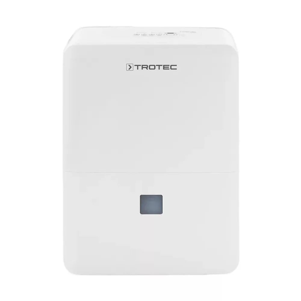دستگاه رطوبت گیر تروتک مدل 2023 127E