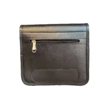 کیف رودوشی زنانه مدل RDW-02