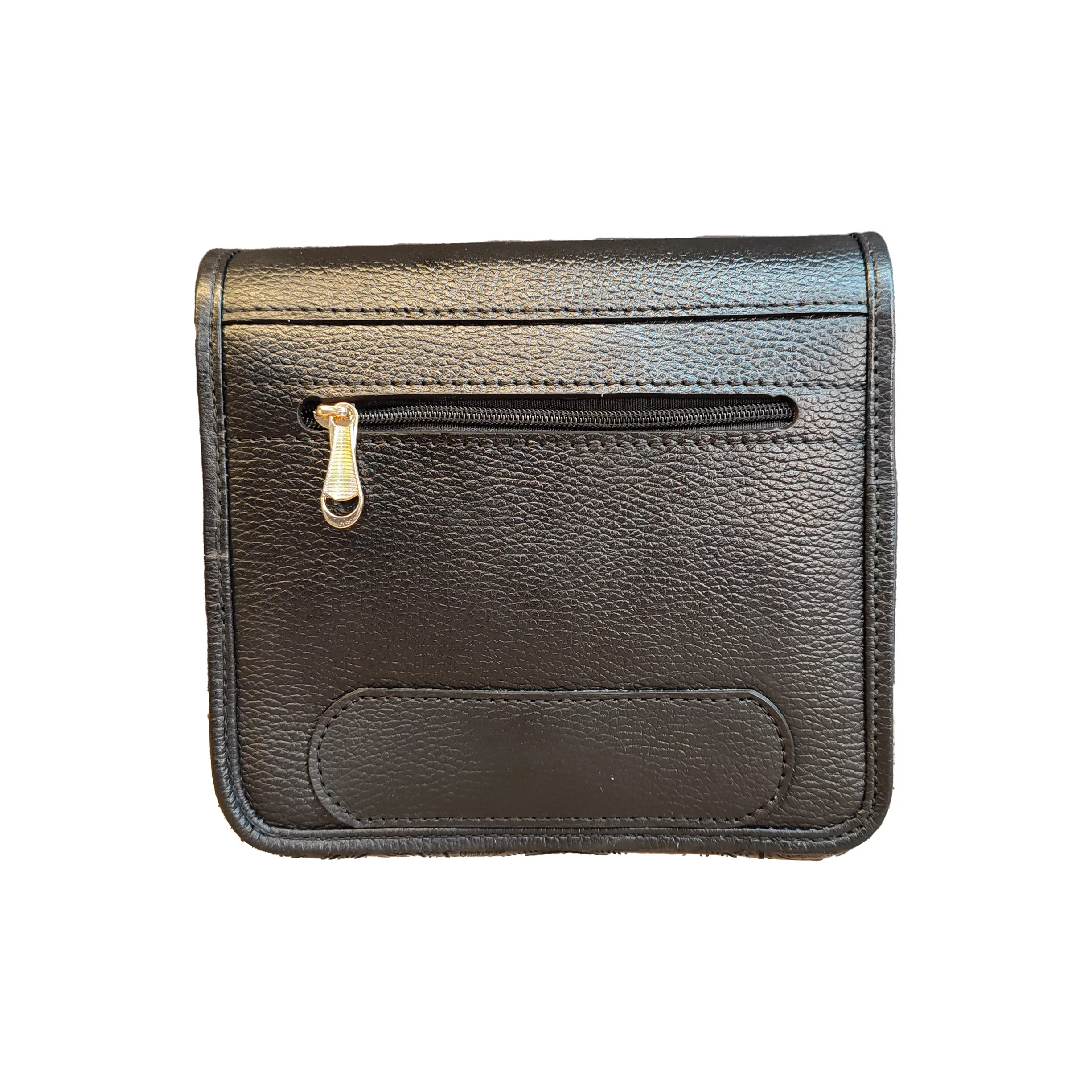 کیف رودوشی زنانه مدل RDW-02