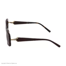 عینک آفتابی زنانه آناهیکمن مدل 9128