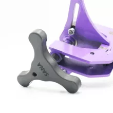 انبر بشکن کاشی و سرامیک مدل آیس راک کد YPSN- FALAKEI-25CM