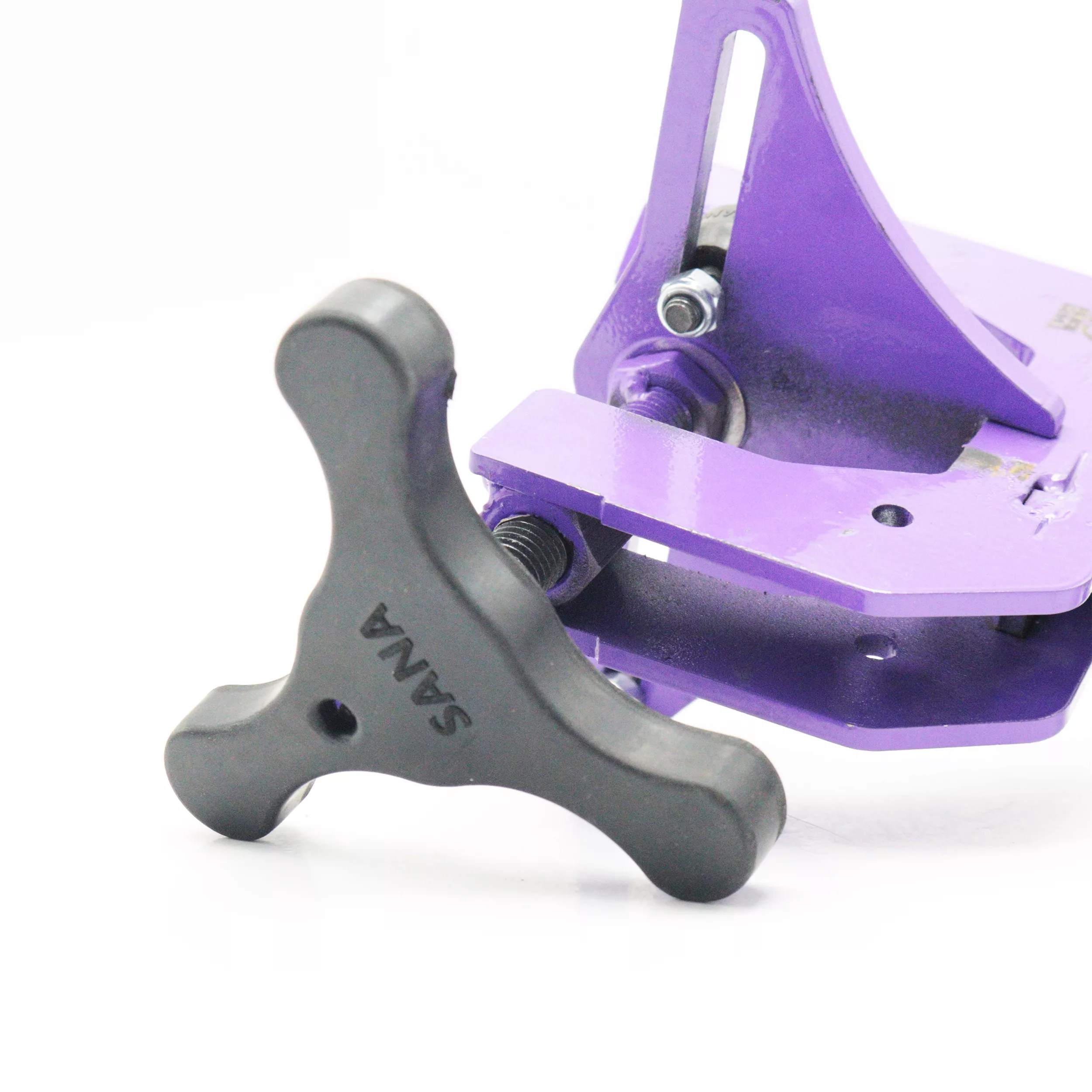 انبر بشکن کاشی و سرامیک مدل آیس راک کد YPSN- FALAKEI-25CM
