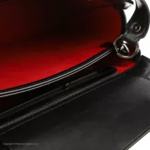 کیف دستی زنانه دنیلی مدل 402200521