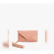 کیف دوشی زنانه مدل KF 259