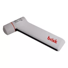 تب سنج دیجیتال بریسک مدل IRT1603