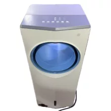 دستگاه ضدعفونی کننده هوا و سطوح وستینگ مدل wst100