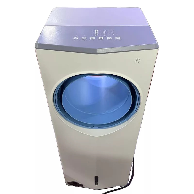 دستگاه ضدعفونی کننده هوا و سطوح وستینگ مدل wst100