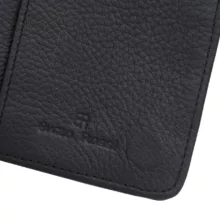 کیف پول انزو رسی مدل EN165-5-12