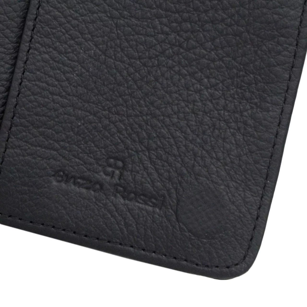 کیف پول انزو رسی مدل EN165-5-12