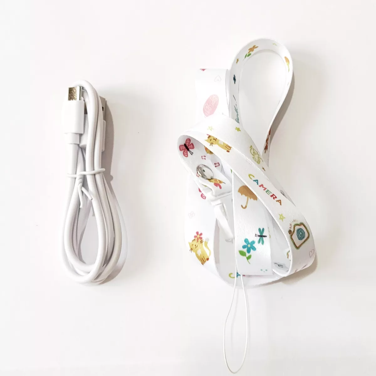 دوربین دیجیتال کودک مدل print camera