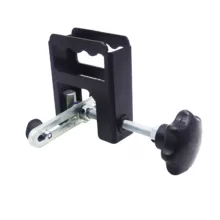 انبر بشکن کاشی کاریزما مدل لایت کد YP-LIYT